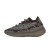 Thumbnail of adidas Originals Yeezy Boost 380 "Stone Slate" (GZ0472) [1]