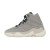 Thumbnail of adidas Originals Yeezy 500 High "Mist Stone" (GV7775) [1]