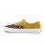 Thumbnail of Vans Soft Suede Authentic (VN0A5KRDAVB) [1]