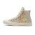 Thumbnail of Converse Chuck Taylor All Star Floral (A01594C) [1]
