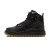 Thumbnail of Nike WMNS Air Force 1 High Utility 2.0 (DC3584-001) [1]