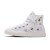 Thumbnail of Converse Chuck Taylor All Star Easy-On Bees (A01619C) [1]