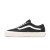 Thumbnail of Vans Eco Theory Old Skool Schmal Zulaufende (VN0A54F49FN) [1]