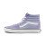 Thumbnail of Vans Sk8-hi Shoes (languid Lavender/true ) , Größe 34.5 (VN0A5JMJARO) [1]