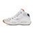 Thumbnail of Reebok Question Mid (GY2641) [1]