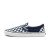 Thumbnail of Vans Checkerboard Classic Slip-on (VN0A5JMHARY) [1]