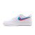 Thumbnail of Nike Force 1 LV8 (CJ7160-100) [1]