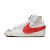 Thumbnail of Nike Blazer Mid '77 *Jumbo* (DD3111-102) [1]