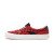 Thumbnail of Vans Ua Acer Ni Sp (wild Things) C ((wild Things) Chili Pepper/) , Größe 34.5 (VN0A4UWY9FJ) [1]