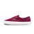 Thumbnail of Vans Ray Barbee UA OG Authentic LX (VN0A4BV991Y) [1]