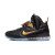 Thumbnail of Nike Lebron Ix (DO9353-001) [1]