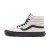 Thumbnail of Vans Anaheim Factory Sk8-hi 38 Dx (VN0A38GF9XO) [1]