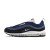 Thumbnail of Nike Air Max 97 SE *Running Club* (DH1085-001) [1]
