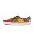 Thumbnail of Vans X Moca Brenna Youngblood Authentic (VN0A5KRD8CR) [1]