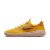 Thumbnail of Nike Nyjah Free 2 T Pollen (CU9220-700) [1]