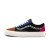 Thumbnail of Vans Anaheim Factory Old Skool 36 Dx (VN0A54F396M) [1]