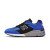 Thumbnail of New Balance M990PL2 *Made in USA* (M990PL2) [1]