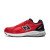 Thumbnail of New Balance M990PL3 *Made in USA* (M990PL3) [1]