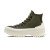 Thumbnail of Converse Cold Fusion Chuck Taylor All Star Lugged Winter 2.0 (171426C) [1]