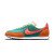 Thumbnail of Nike Waffle Trainer 2 SP (DC2646-300) [1]
