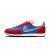 Thumbnail of Nike Waffle Trainer 2 SP (DC2646-400) [1]