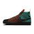 Thumbnail of Nike Zoom Blazer Mid Premium (DC8903-300) [1]