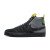 Thumbnail of Nike Zoom Blazer Mid Premium (DC8903-001) [1]