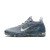 Thumbnail of Nike Air Vapormax 2021 FK (DH4084-400) [1]