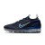 Thumbnail of Nike Air Vapormax 2021 FK (DH4085-400) [1]