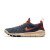 Thumbnail of Nike Free Run Trail (CW5814-400) [1]