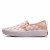 Thumbnail of Vans Damen Sneaker Comfycush Slip Checker Peach (VNA3WMEVNB) [1]