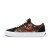 Thumbnail of Vans Otw Gallery Old Skool (VN0A38G140A) [1]