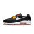 Thumbnail of Nike Air Max 90 (DJ9250-001) [1]