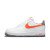 Thumbnail of Nike Air Force 1 *Crater* (DM9098-100) [1]