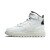 Thumbnail of Nike WMNS Air Force 1 High Utility 2.0 (DC3584-100) [1]