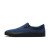 Thumbnail of Nike Zoom Verona Slip x Leo Baker (DC4231-400) [1]