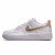 Thumbnail of Nike Damen Sneaker Air Force 1 EP GS (AV5047-100) [1]