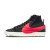 Thumbnail of Nike Blazer Mid '77 Jumbo (DD3111-001) [1]