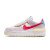 Thumbnail of Nike Wmns Air Force 1 Shadow *Regal Pink* (DN5055-600) [1]