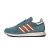 Thumbnail of adidas Originals Forest Grove (EF5467) [1]