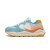 Thumbnail of New Balance W5740PG1 "Oyster Pink" (W5740PG1) [1]