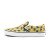 Thumbnail of Vans Looking Glass Classic Slip-on (VN0A7VCF939) [1]