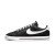 Thumbnail of Nike NikeCourt Legacy Serena Design Crew (DJ1454-001) [1]