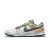Thumbnail of Nike Dunk Low SE "Multi Camo" (DH0957-100) [1]