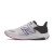 Thumbnail of New Balance FuelCell Propel v3 (WFCPRLM3) [1]
