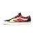 Thumbnail of Vans Anaheim Factory Old Skool 36 Dx (VN0A54F3423) [1]