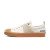 Thumbnail of Converse X Jack Purcell OX (171843C) [1]
