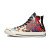 Thumbnail of Converse Beat the World Chuck 70 High Top (170680C) [1]