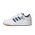 Thumbnail of adidas Originals Forum Low (GY2648) [1]
