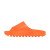 Thumbnail of adidas Originals Yeezy Slide "Enflame Orange" (GZ0953) [1]